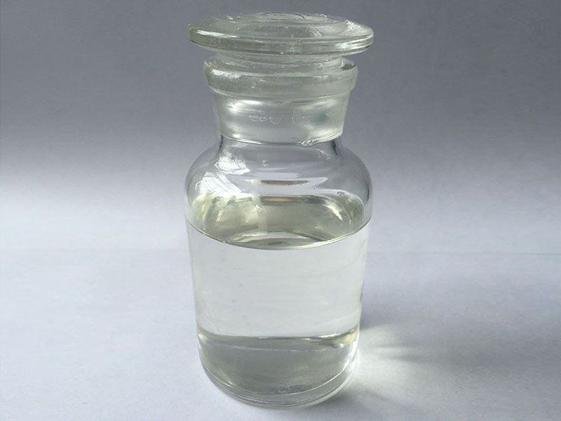 Cocamidopropyl Betain
