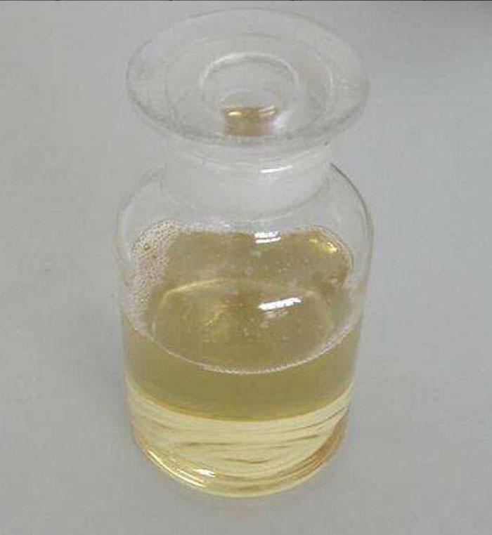 Alkyl glycoside