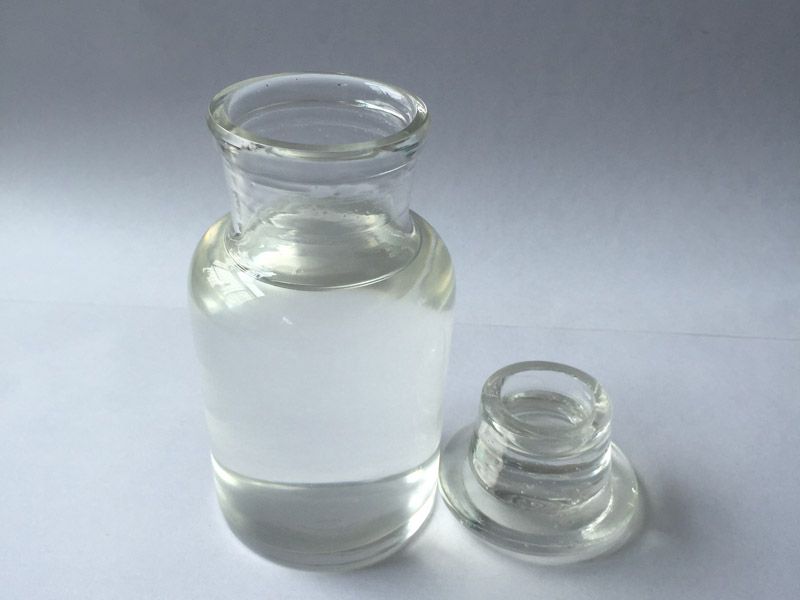 Alkylphenol Ethoxylates