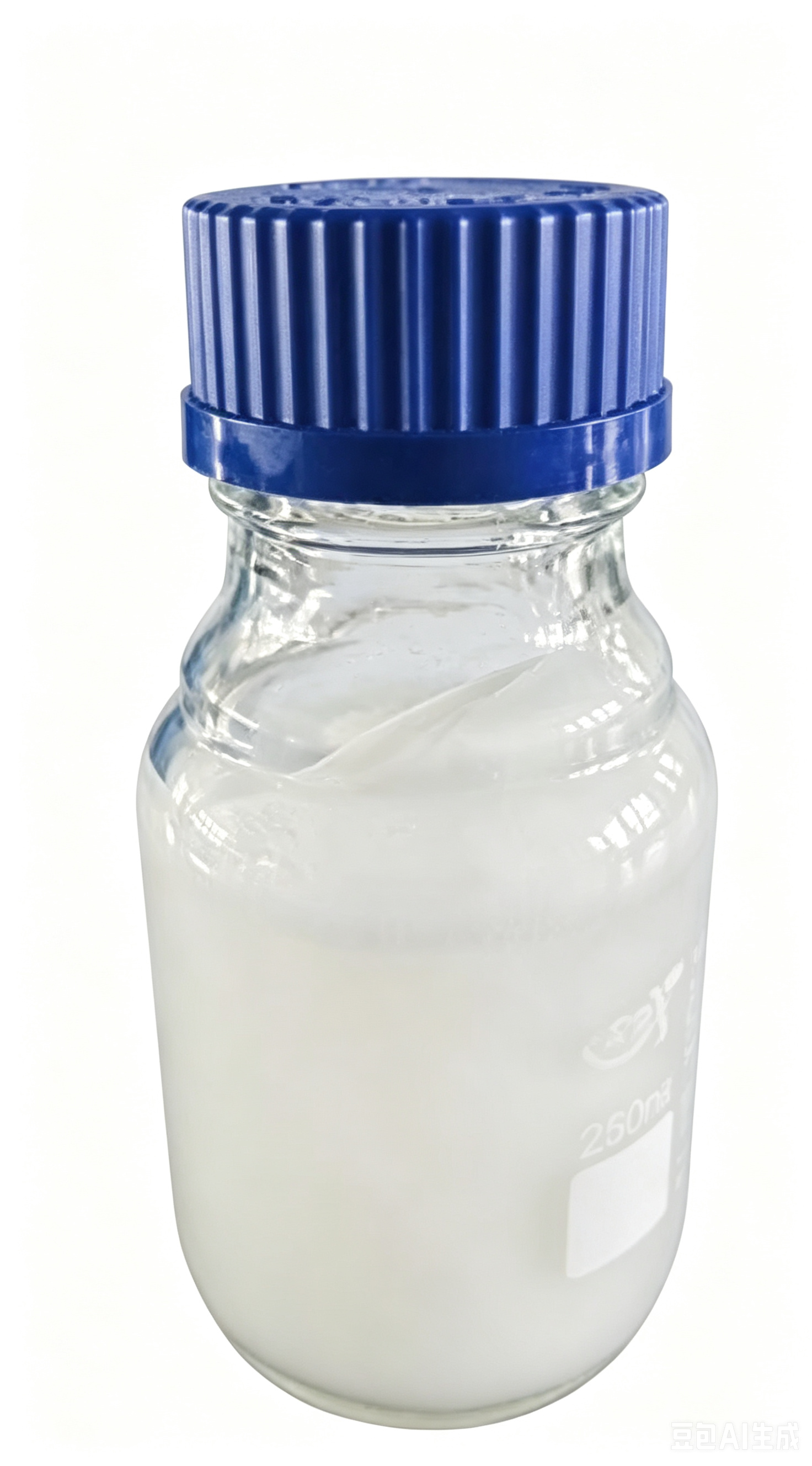 Block Polyether