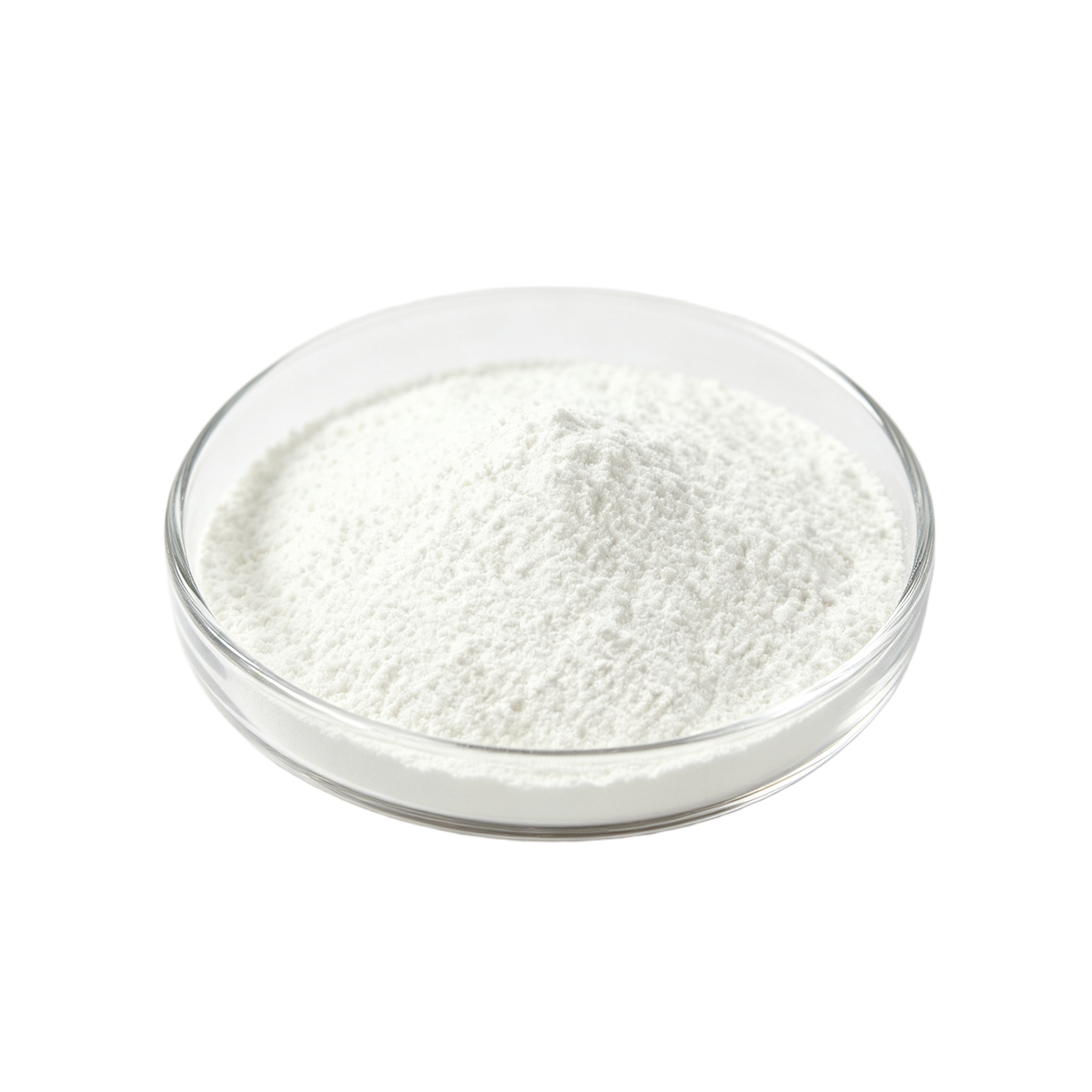 Antioxidant BHT