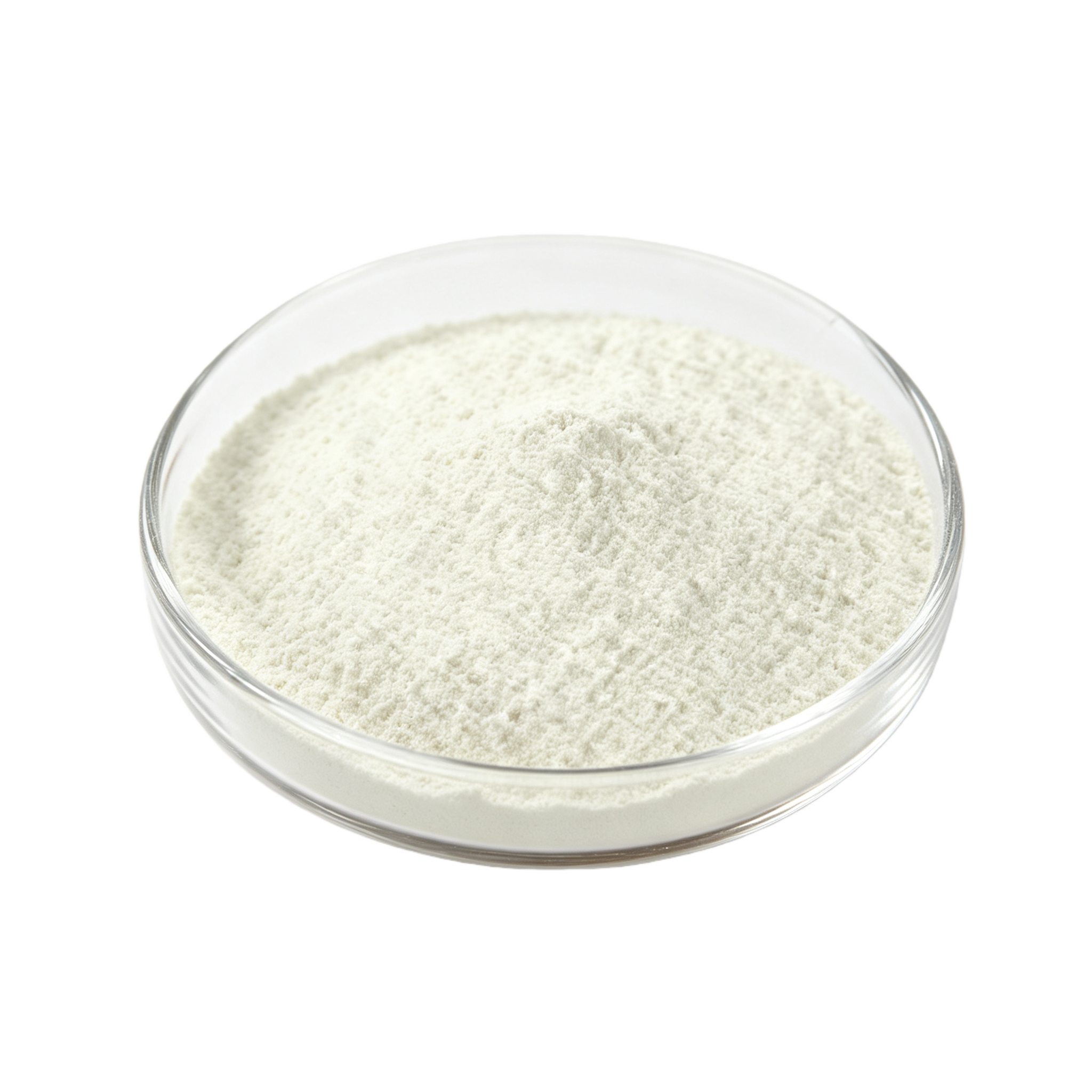 Organobentonite
