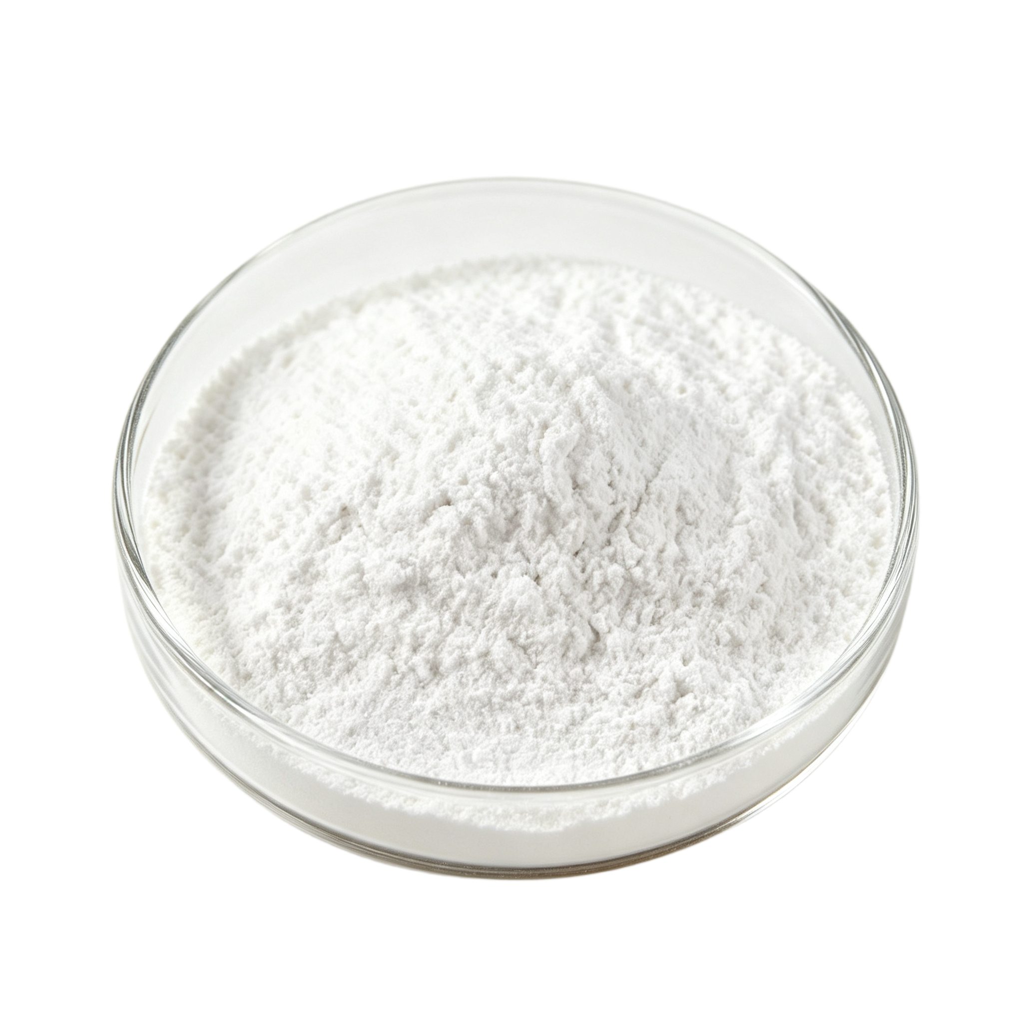 High-Efficiency Defoamer