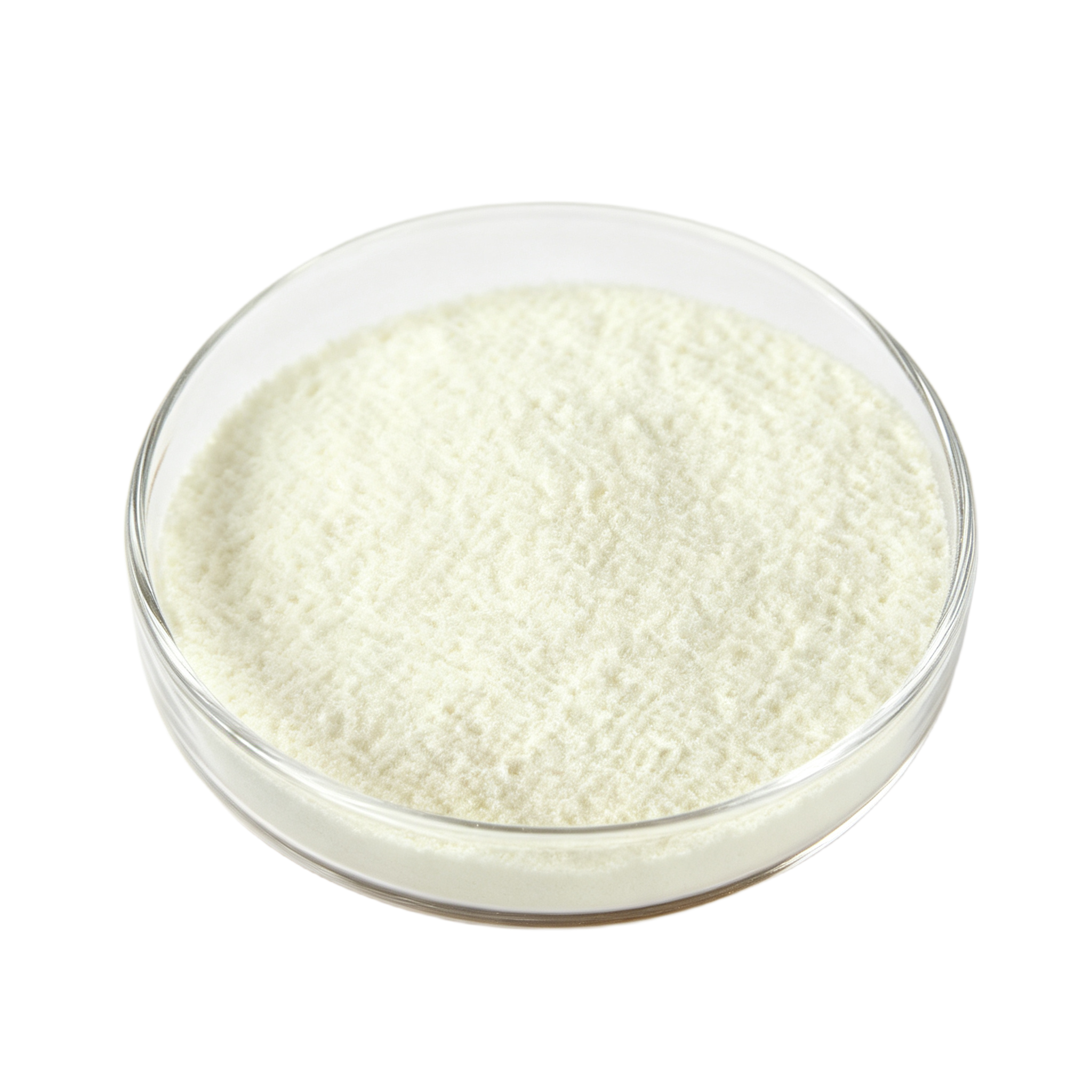 Magnesium Aluminum Silicate
