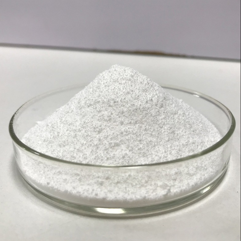 进口抗氧剂(BHT)