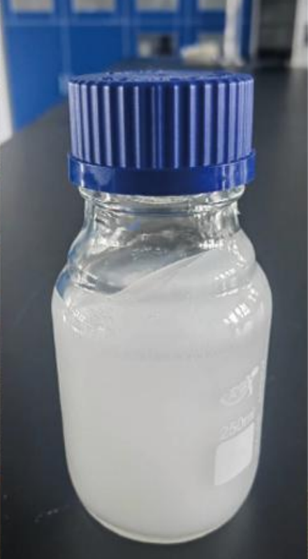 BTB-3000 进口嵌段聚醚