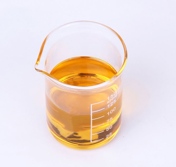 月桂醇聚氧乙烯醚硫酸酯钠盐